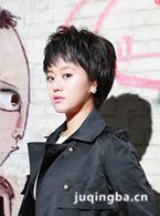 �ŷþֳ���Ա��_ȫ����Ա�������