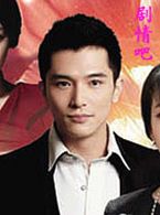 �䰮������Ա��_ȫ����Ա�������