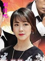 �䰮������Ա��_ȫ����Ա�������