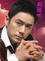 �䰮������Ա��_ȫ����Ա�������