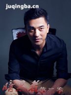 ������2��Ա��_ȫ����Ա�������