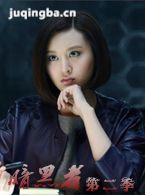 ������2��Ա��_ȫ����Ա�������