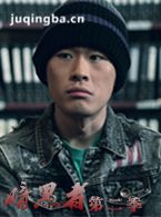 ������2��Ա��_ȫ����Ա�������