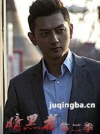 ������2��Ա��_ȫ����Ա�������