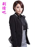 ��Ůɬ����Ա��_ȫ����Ա�������