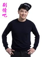 ��Ůɬ����Ա��_ȫ����Ա�������