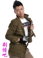 ��Ůɬ����Ա��_ȫ����Ա�������