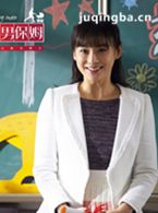 �Ұ��б�ķ��Ա��_ȫ����Ա�������