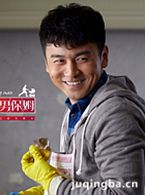 �Ұ��б�ķ��Ա��_ȫ����Ա�������