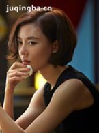 �Ұ��б�ķ��Ա��_ȫ����Ա�������