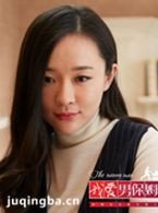 �Ұ��б�ķ��Ա��_ȫ����Ա�������