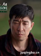 �Ұ��б�ķ��Ա��_ȫ����Ա�������