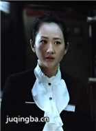 �Ұ��б�ķ��Ա��_ȫ����Ա�������