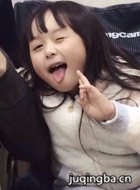 �Ұ��б�ķ��Ա��_ȫ����Ա�������