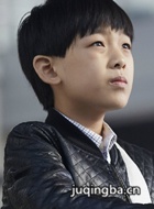 �Ұ��б�ķ��Ա��_ȫ����Ա�������