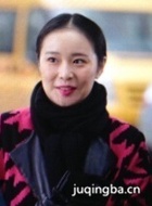 �Ұ��б�ķ��Ա��_ȫ����Ա�������