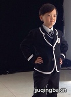 �Ұ��б�ķ��Ա��_ȫ����Ա�������