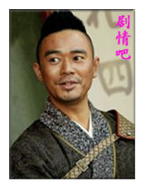 �����ھ�֮����Ů��ʦ��Ա��_ȫ����Ա�������