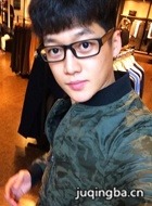 �Ұ��б�ķ��Ա��_ȫ����Ա�������