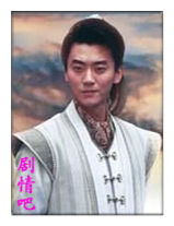 �����ھ�֮����Ů��ʦ��Ա��_ȫ����Ա�������