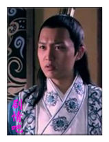 �����ھ�֮����Ů��ʦ��Ա��_ȫ����Ա�������