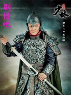 ����������Ա��_ȫ����Ա�������