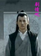 ����������Ա��_ȫ����Ա�������