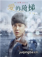 ���Ľ�����Ա��(������ʰ�)_ȫ����Ա�������