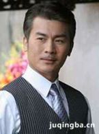 ���Ľ�����Ա��(������ʰ�)_ȫ����Ա�������