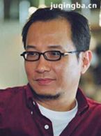 ���Ľ�����Ա��(������ʰ�)_ȫ����Ա�������