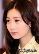 ���Ľ�����Ա��(������ʰ�)_ȫ����Ա�������