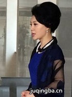 ���Ľ�����Ա��(������ʰ�)_ȫ����Ա�������