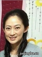 ���Ľ�����Ա��(������ʰ�)_ȫ����Ա�������