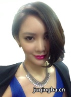 ���Ľ�����Ա��(������ʰ�)_ȫ����Ա�������