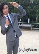 ���Ľ�����Ա��(������ʰ�)_ȫ����Ա�������