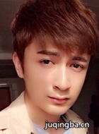 ���Ľ�����Ա��(������ʰ�)_ȫ����Ա�������