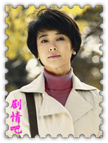 ���Ұ�ȫ֮����������Ա��_ȫ����Ա�������