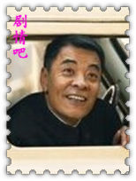 ���Ұ�ȫ֮����������Ա��_ȫ����Ա�������