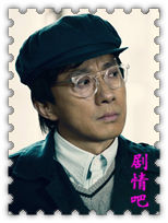 ���Ұ�ȫ֮����������Ա��_ȫ����Ա�������