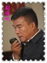 ���Ұ�ȫ֮����������Ա��_ȫ����Ա�������