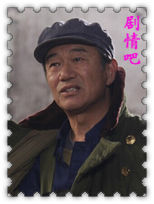 ���Ұ�ȫ֮����������Ա��_ȫ����Ա�������