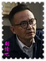 ���Ұ�ȫ֮����������Ա��_ȫ����Ա�������