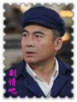 ���Ұ�ȫ֮����������Ա��_ȫ����Ա�������