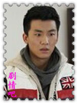 ���Ұ�ȫ֮����������Ա��_ȫ����Ա�������