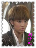 ���Ұ�ȫ֮����������Ա��_ȫ����Ա�������