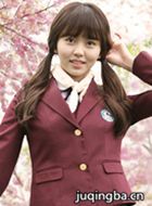 ��Who are you-ѧУ2015����Ա��_ȫ����Ա�������