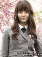 ��Who are you-ѧУ2015����Ա��_ȫ����Ա�������