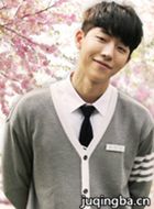 ��Who are you-ѧУ2015����Ա��_ȫ����Ա�������