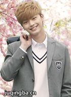 ��Who are you-ѧУ2015����Ա��_ȫ����Ա�������