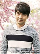 ��Who are you-ѧУ2015����Ա��_ȫ����Ա�������